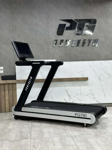 Yugurish yo‘lagi PowerGym PG-790