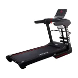 Yugurish yo‘lagi PowerGym PG-141, 2-rasm