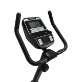 Velotrenajor PowerGym B90, 3-rasm