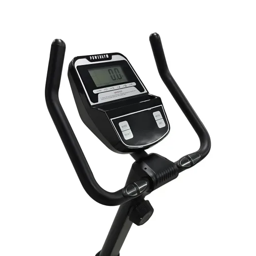 Velotrenajor PowerGym B90, 3-rasm