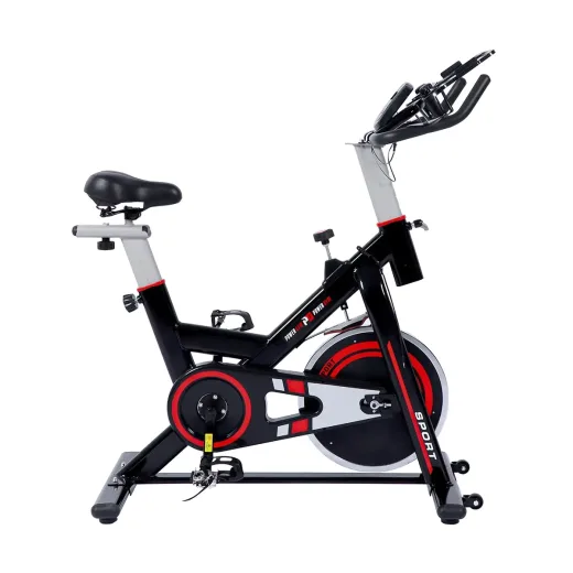 Velotrenajor PowerGym SP-20, 2-rasm