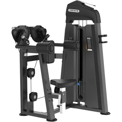 Тренажёр для плеч (разведение рук) PowerGym U3005C