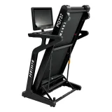 Yugurish yo‘lagi PowerGym PG-737, 4-rasm