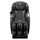 Massaj kreslo PowerGym A31A, 2-rasm