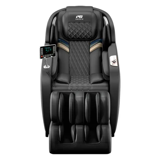 Massaj kreslo PowerGym A31A