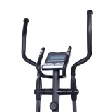 Elliptik trenajor Powergym E145, 3-rasm