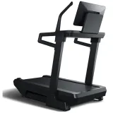 Беговая дорожка PowerGym PG-5, фото 6