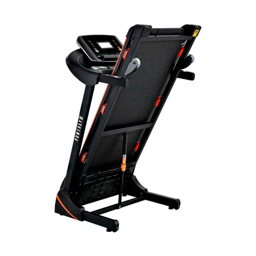 Yugurish yo‘lagi PowerGym PG-345Mi, 2-rasm