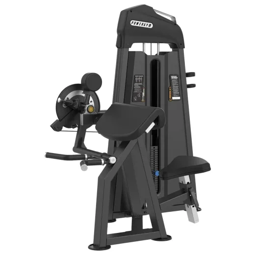 Тренажёр бицепс + трицепс PowerGym U3087C