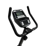 Велотренажер PowerGym B90, фото 3