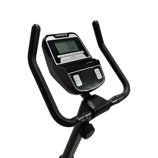 Велотренажер PowerGym B90, фото 3