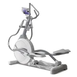 Эллиптический тренажер Powergym E6-PRO, фото 3