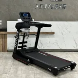 Беговая дорожка PowerGym PG-120