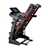 Беговая дорожка PowerGym PG-557-10 дюйм, фото 3