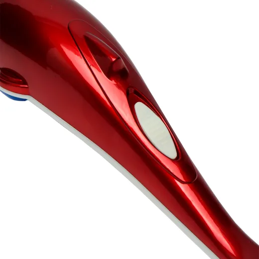 Qo‘l vibromassajyori "Delfin" Dolphin Massager, 3-rasm