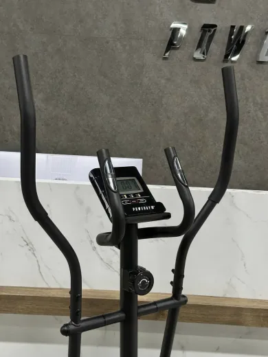 Эллиптический тренажер Powergym E131
