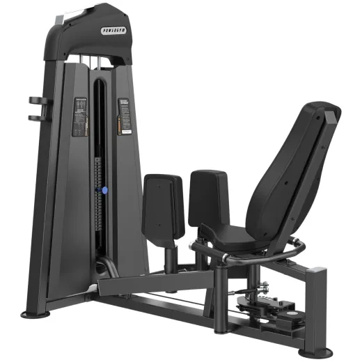 Тренажёр для внутренней и внешней части бедра PowerGym U3021C