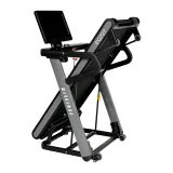 Yugurish yo‘lagi PowerGym PG-727, 3-rasm