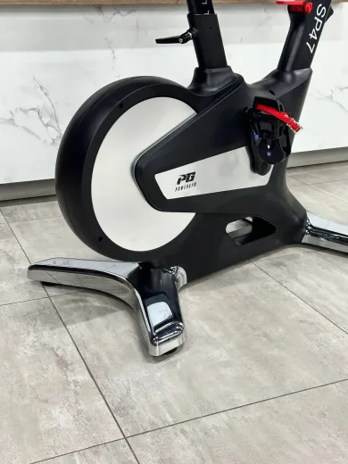 Велотренажер PowerGym SP-47