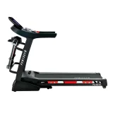 Yugurish yo‘lagi PowerGym PG-557-10 dyuym, 5-rasm