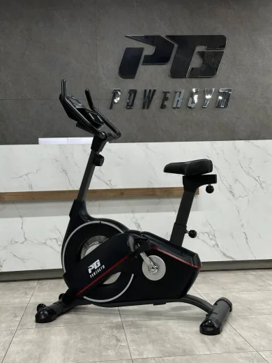Велотренажер PowerGym B90