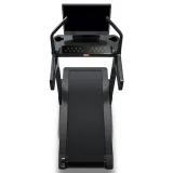 Беговая дорожка PowerGym PG-5, фото 8