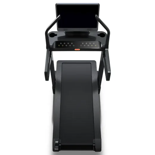 Беговая дорожка PowerGym PG-5, фото 8