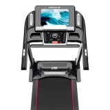 Беговая дорожка PowerGym PG-650, фото 4