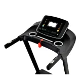 Yugurish yo‘lagi PowerGym PG-345Mi, 3-rasm