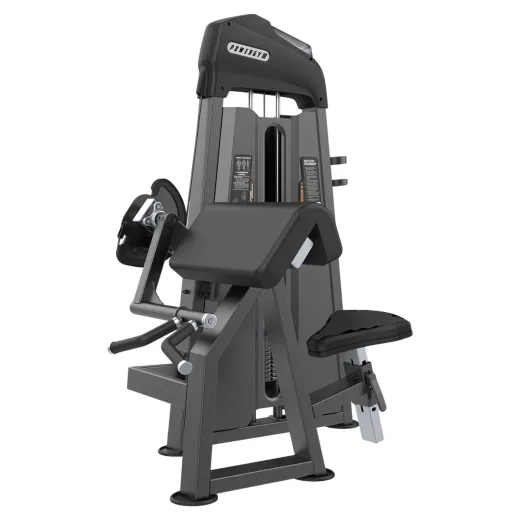 Тренажёр для бицепса PowerGym U3030C