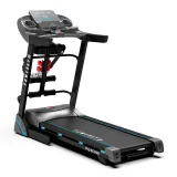 Беговая дорожка PowerGym PG-460MI