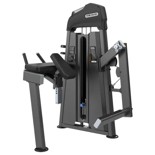Тренажёр для ягодиц PowerGym U3024C