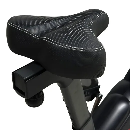 Velotrenajor PowerGym B90, 4-rasm