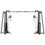 Регулируемый кабельный кроссовер PowerGym U3016 Evost Series, фото 3