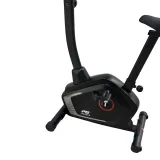 Велотренажер PowerGym B36, фото 3