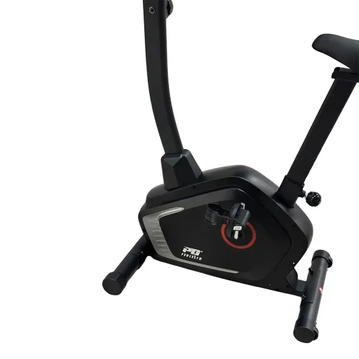 Велотренажер PowerGym B36, фото 3