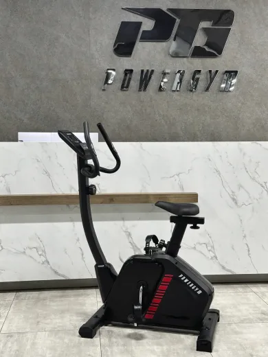 Velotrenajor PowerGym B48