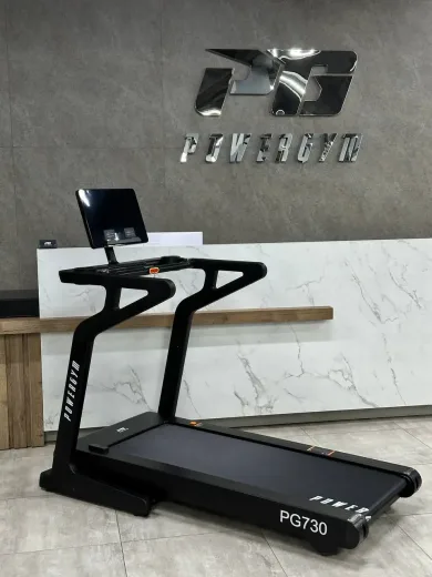 Yugurish yo‘lagi PowerGym PG-730