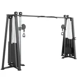 Регулируемый кабельный кроссовер PowerGym U3016 Evost Series