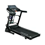 Yugurish yo‘lagi PowerGym PG-340Mi