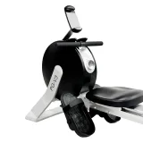 Greblya trenajor Powergym PG-V3 (Greblya), 2-rasm