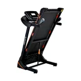 Беговая дорожка PowerGym PG-345Mi, фото 2