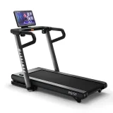 Беговая дорожка PowerGym PG-727