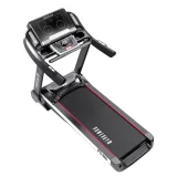 Yugurish yo‘lagi PowerGym PG-660, 4-rasm
