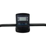 Механическая беговая дорожка PowerGym Y-600, фото 3