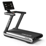 Yugurish yo‘lagi PowerGym PG-790