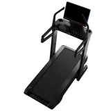 Беговая дорожка PowerGym PG-5, фото 4
