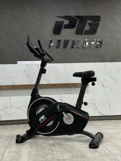 Velotrenajor PowerGym B90