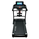 Yugurish yo‘lagi PowerGym PG-557-15 dyum, 5-rasm