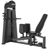 Тренажёр для ягодиц PowerGym U3022RC